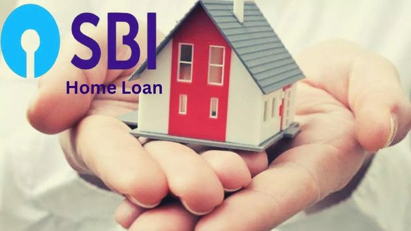 SBI Home Loan 2025: ब्याज दर 0.25% बढ़ी, जानें EMI पर कितना असर