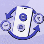 आगरा में लोहा व्यापारी के खाते से गलती से ट्रांसफर हुए 10 लाख, रकम लौटाने के बजाय मिली धमकी