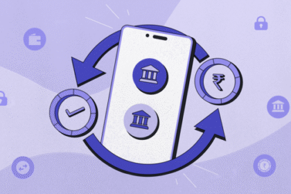 आगरा में लोहा व्यापारी के खाते से गलती से ट्रांसफर हुए 10 लाख, रकम लौटाने के बजाय मिली धमकी