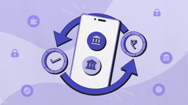 आगरा में लोहा व्यापारी के खाते से गलती से ट्रांसफर हुए 10 लाख, रकम लौटाने के बजाय मिली धमकी