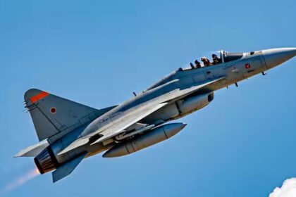 सितंबर में वायुसेना को मिलेंगे 2 तेजस मार्क-1ए फाइटर जेट