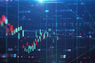 Stocks to Watch Today: Emami और Delhivery समेत ये शेयर करा सकते हैं मुनाफा