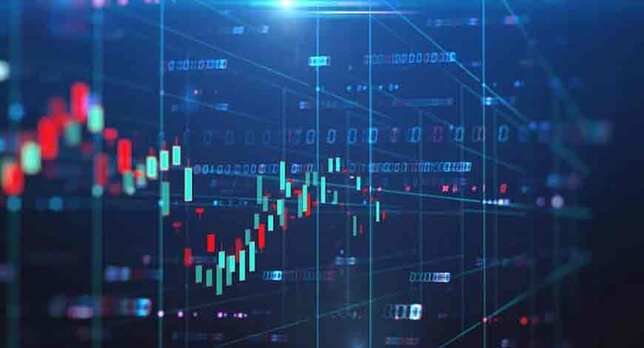 Stocks to Watch Today: Emami और Delhivery समेत ये शेयर करा सकते हैं मुनाफा