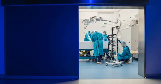 क्या विज्ञान ने खोज लिया अमरत्व का राज़? जर्मन कंपनी कर रही है बड़ा दावा