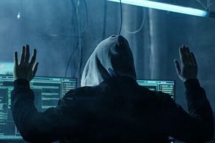 खंडवा में साइबर ठगी: बुजुर्ग दंपती को 13 दिन डिजिटल अरेस्ट कर 50 लाख की ठगी