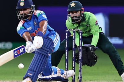 IND vs PAK Asia Cup 2025: दुबई में होगा महामुकाबला, जानें पूरा शेड्यूल
