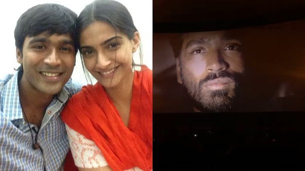 AI के जरिए बदला गया 'रांझणा' का क्लाइमैक्स, धनुष ने जताई नाराजगी