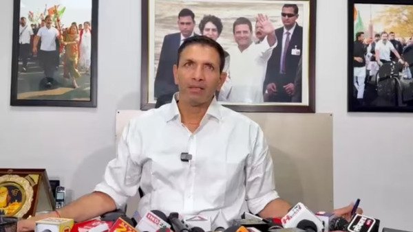 'देशभर में सबसे ज्यादा शराब मध्य प्रदेश की महिलाएं पीती हैं' – जीतू पटवारी का बड़ा बयान