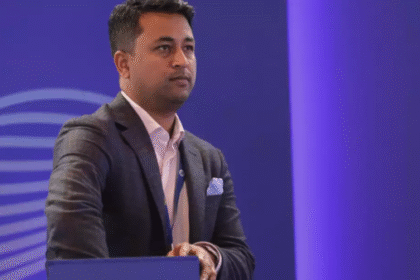 बीसीसीआई सेलेक्शन कमेटी में बदलाव तय, पूर्व स्पिनर प्रज्ञान ओझा को मिल सकती है बड़ी जिम्मेदारी