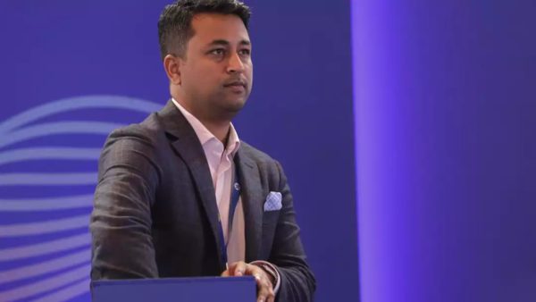 बीसीसीआई सेलेक्शन कमेटी में बदलाव तय, पूर्व स्पिनर प्रज्ञान ओझा को मिल सकती है बड़ी जिम्मेदारी