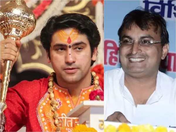 मध्यप्रदेश की 25 बड़ी खबरें (5 August 2025 )