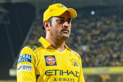 मानहानि केस में एमएस धोनी को मिली राहत: मद्रास हाईकोर्ट करेगा सुनवाई, 2013 IPL विवाद जुड़ा मामला