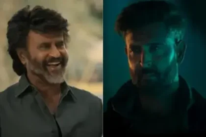 War 2 vs Coolie : सातवें दिन गिरी कमाई, वर्ल्डवाइड आंकड़ों में कौन आगे?