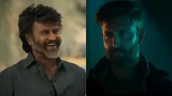 War 2 vs Coolie : सातवें दिन गिरी कमाई, वर्ल्डवाइड आंकड़ों में कौन आगे?