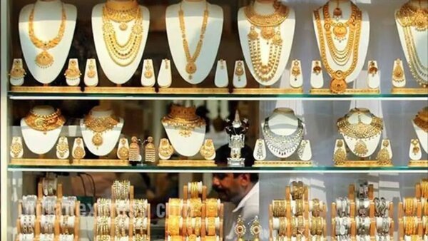 इस हफ्ते सोना ₹919 सस्ता, चांदी ₹201 महंगी | जानें सोना-चांदी के ताज़ा रेट