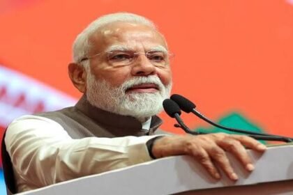 टैरिफ विवाद के बीच प्रधानमंत्री मोदी की जापान और चीन यात्रा: जानें पूरा शेड्यूल