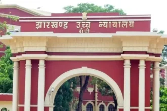 झारखंड की 25 बड़ी खबरें: 1 अगस्त 2025
