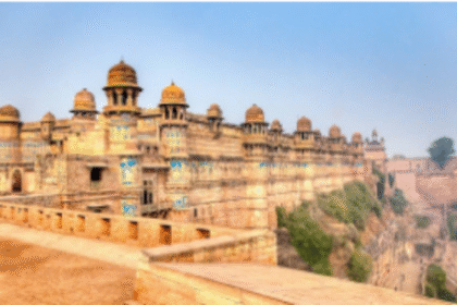 Gwalior's two-day 'Regional Tourism Conclave' will give a new direction to tourism: Chief Minister Dr. Yadav