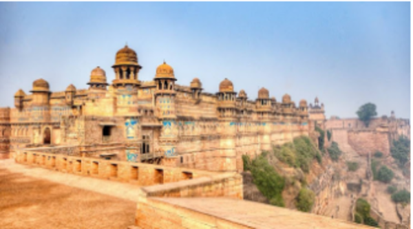 Gwalior's two-day 'Regional Tourism Conclave' will give a new direction to tourism: Chief Minister Dr. Yadav