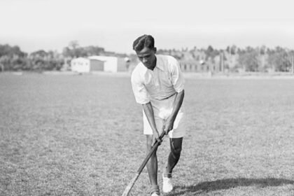 खेल और प्रेरणा का दिन: जानिए राष्ट्रीय खेल दिवस क्यों मनाया जाता है