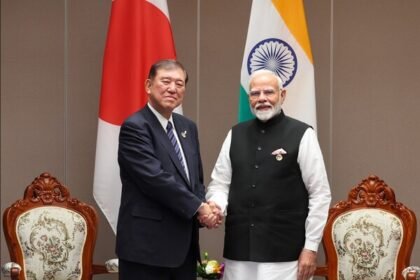 पीएम मोदी की जापान यात्रा से पहले भारतीय राजदूत का बयान: QUAD पर होगी चर्चा, रिश्तों को मिलेगी नई गति