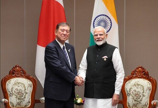 पीएम मोदी की जापान यात्रा से पहले भारतीय राजदूत का बयान: QUAD पर होगी चर्चा, रिश्तों को मिलेगी नई गति