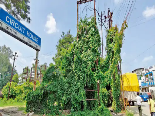 छत्तीसगढ़ की 25 बड़ी खबरें (6 अगस्त 2025)