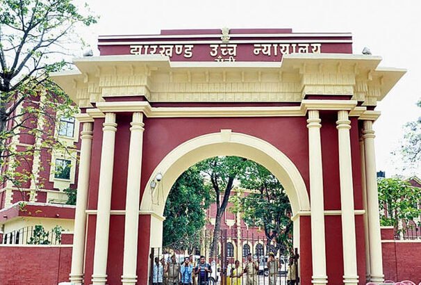 झारखंड की 25 बड़ी खबरें (6 अगस्त 2025)