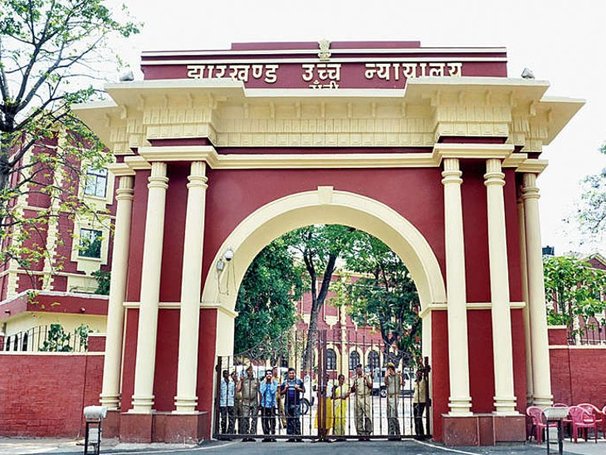 झारखंड की 25 बड़ी खबरें (6 अगस्त 2025)