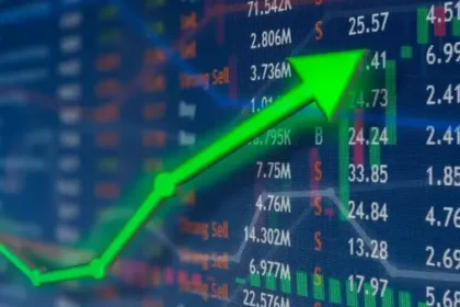 Stocks To Watch:Airtel, Hero MotoCorp, Lupin, BHEL समेत इन दिग्गज शेयरों पर रहेगी नज़र