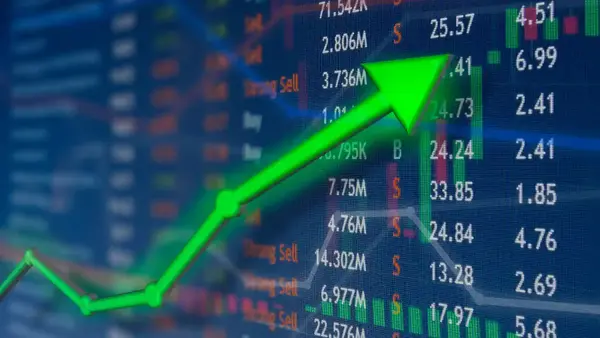 Stocks To Watch:Airtel, Hero MotoCorp, Lupin, BHEL समेत इन दिग्गज शेयरों पर रहेगी नज़र