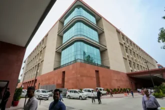 पीएम मोदी करेंगे कर्तव्य भवन-3 का शुभारंभ: जानें कौन-कौन से मंत्रालय होंगे शिफ्ट