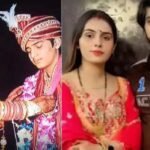 ग्रेटर नोएडा निक्की हत्याकांड: पति और सास के बाद अब जेठ रोहित भाटी गिरफ्तार, दहेज हत्या से जुड़े नए खुलासे