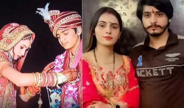 ग्रेटर नोएडा निक्की हत्याकांड: पति और सास के बाद अब जेठ रोहित भाटी गिरफ्तार, दहेज हत्या से जुड़े नए खुलासे