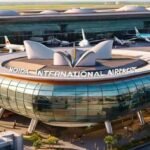 नोएडा इंटरनेशनल एयरपोर्ट और रैपिडो की साझेदारी: यात्रियों को मिलेगी स्मार्ट और आसान यात्रा सुविधा