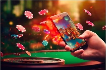 ऑनलाइन गेमिंग बिल 2025: MPL, Dream11 और Zupee ने बंद किए रियल मनी गेम्स, यूजर्स पर बड़ा असर