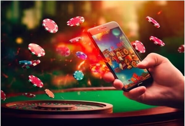 ऑनलाइन गेमिंग बिल 2025: MPL, Dream11 और Zupee ने बंद किए रियल मनी गेम्स, यूजर्स पर बड़ा असर