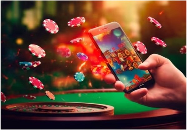 ऑनलाइन गेमिंग बिल 2025: MPL, Dream11 और Zupee ने बंद किए रियल मनी गेम्स, यूजर्स पर बड़ा असर