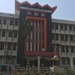 छत्तीसगढ़ की 25 बड़ी खबरें | 22 अगस्त 2025