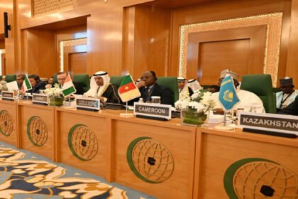 नेतन्याहू के खिलाफ OIC की बड़ी कार्रवाई: 57 देशों ने इजराइल की UN सदस्यता खत्म करने की मांग की