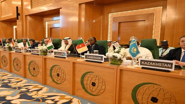 नेतन्याहू के खिलाफ OIC की बड़ी कार्रवाई: 57 देशों ने इजराइल की UN सदस्यता खत्म करने की मांग की