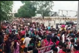 मध्य प्रदेश की 25 बड़ी खबरें (6 अगस्त 2025)