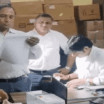 आगरा का दवा बाजार प्रभावित, ड्रग विभाग और STF की कार्रवाई से 20% तक गिरा कारोबार