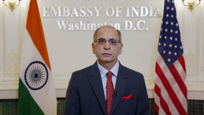 अमेरिका में भारतीयों के लिए बड़ी खुशखबरी: आज से 8 नए काउंसलर आवेदन केंद्र हुए शुरू