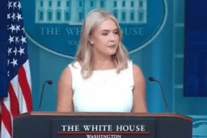 अमेरिका का बयान: भारत पर प्रतिबंध रूस पर दबाव बनाने की रणनीति, यूक्रेन युद्ध रोकने की कोशिश