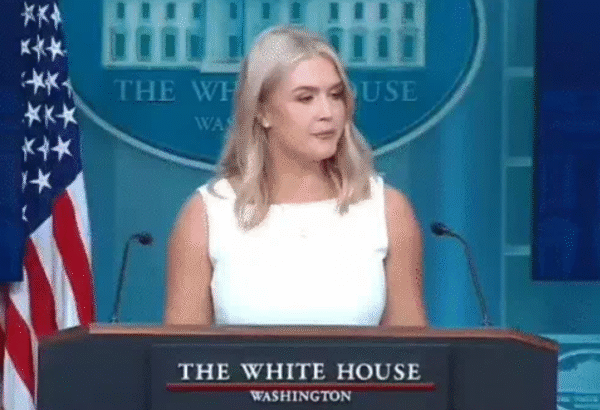 अमेरिका का बयान: भारत पर प्रतिबंध रूस पर दबाव बनाने की रणनीति, यूक्रेन युद्ध रोकने की कोशिश