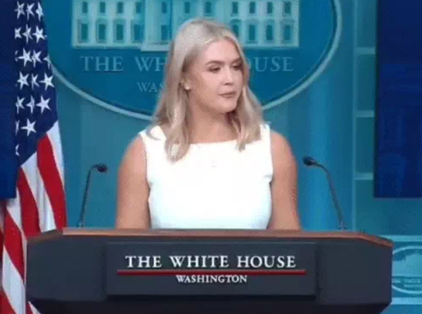 अमेरिका का बयान: भारत पर प्रतिबंध रूस पर दबाव बनाने की रणनीति, यूक्रेन युद्ध रोकने की कोशिश