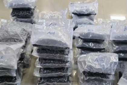 मध्यप्रदेश की 25 बड़ी खबरें: 23 अगस्त 2025