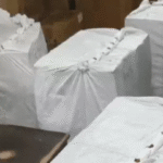 आगरा में नकली दवा घोटाला: STF की कार्रवाई से हड़कंप, चार टीमें जांच में जुटीं