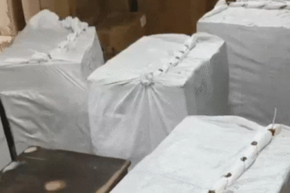 आगरा में नकली दवा घोटाला: STF की कार्रवाई से हड़कंप, चार टीमें जांच में जुटीं